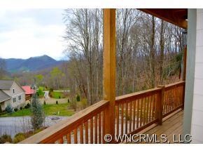 92 Ladderback Ridge Waynesville, NC 28785 - Photo 24 of 24 Gallery Image 24