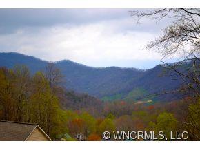 92 Ladderback Ridge Waynesville, NC 28785 - Photo 4 of 24 Gallery Image 4