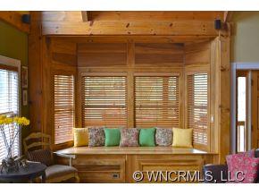 92 Ladderback Ridge Waynesville, NC 28785 - Photo 6 of 24 Gallery Image 6