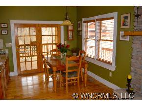 92 Ladderback Ridge Waynesville, NC 28785 - Photo 8 of 24 Gallery Image 8