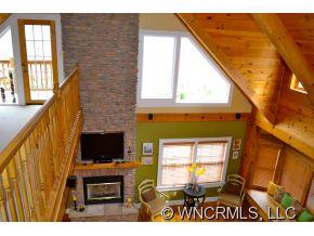 92 Ladderback Ridge Waynesville, NC 28785 - Photo 10 of 24 Gallery Image 10