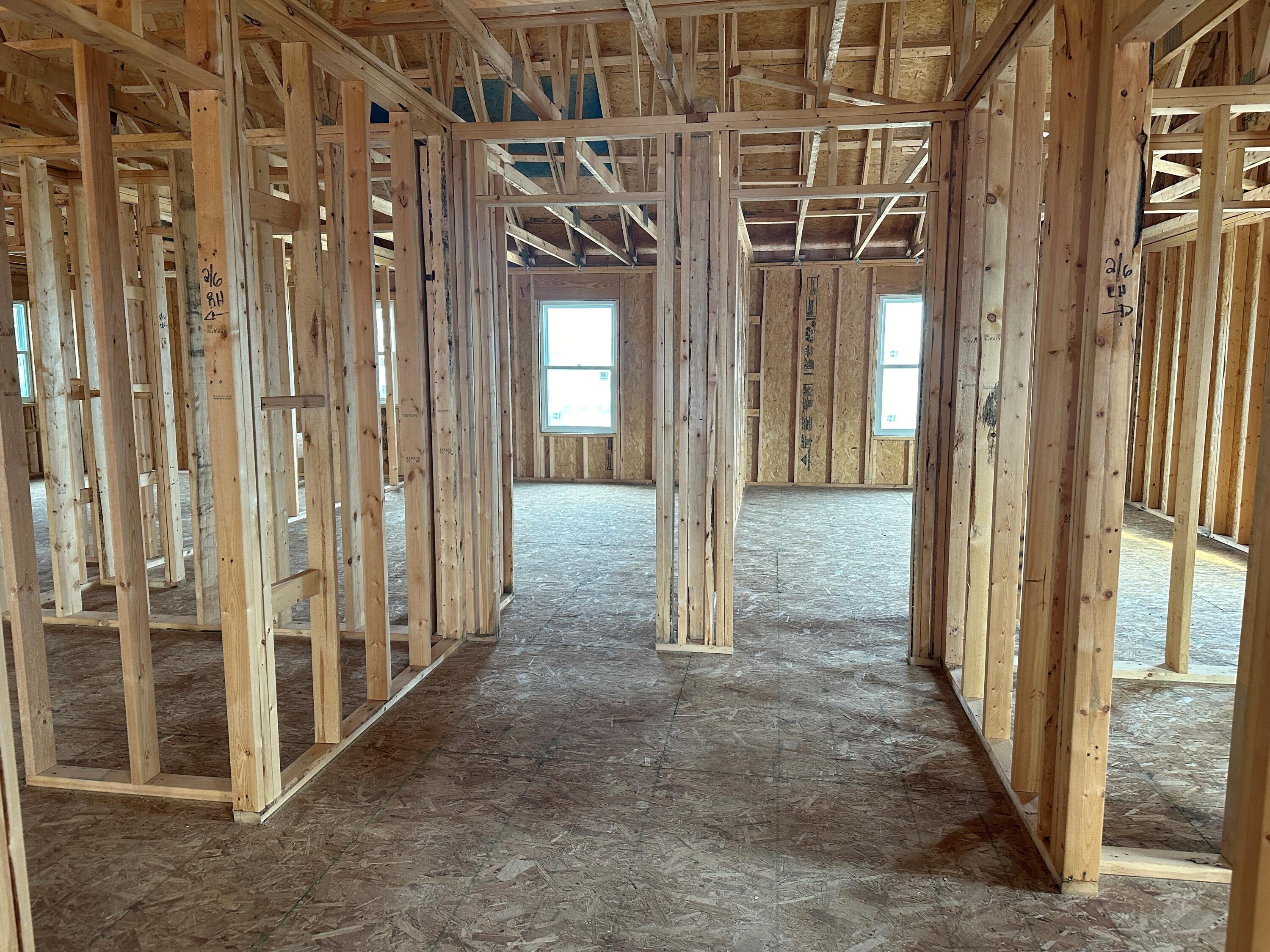 630 Dudley Road Edgewood, KY 41017 - Photo 27 of 30 Gallery Image 27