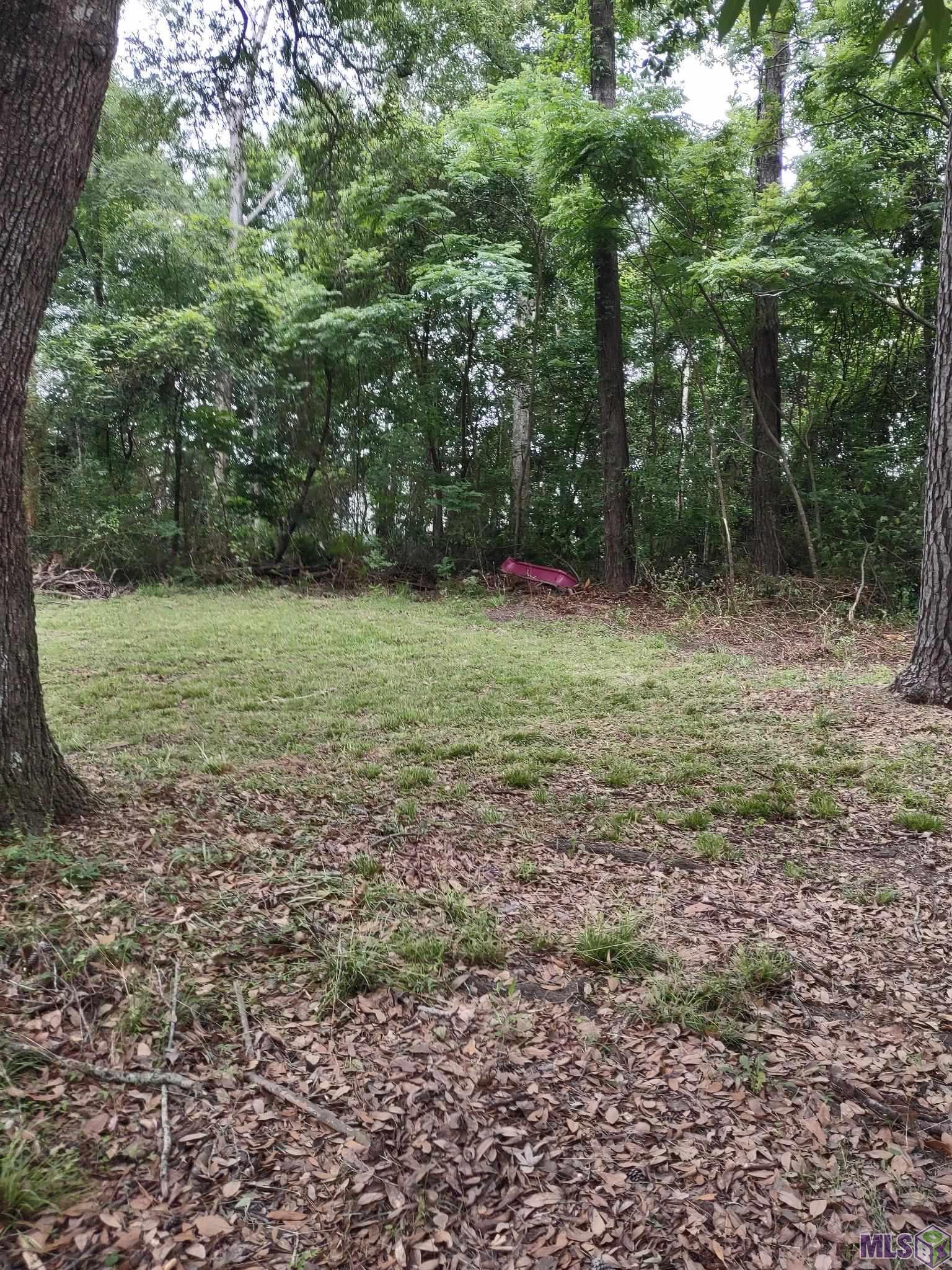 14101 Florida Boulevard Baton Rouge, LA 70819 - Photo 4 of 4