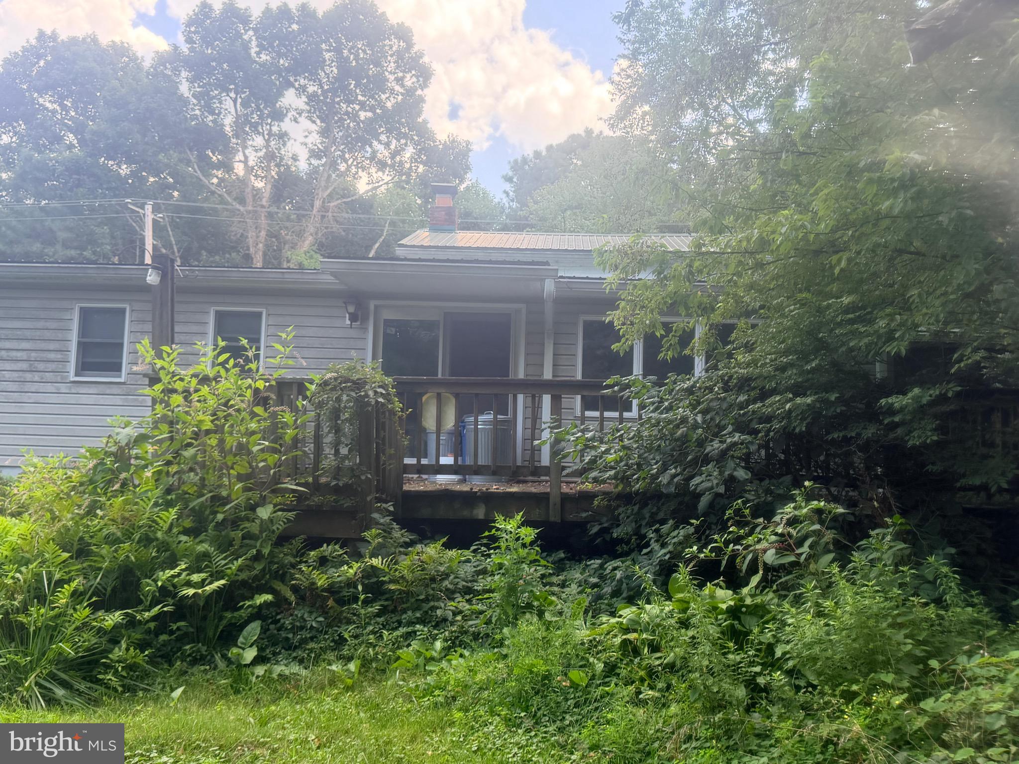 559 Marley Road Elkton, MD 21921 - Photo 16 of 45 Gallery Image 16