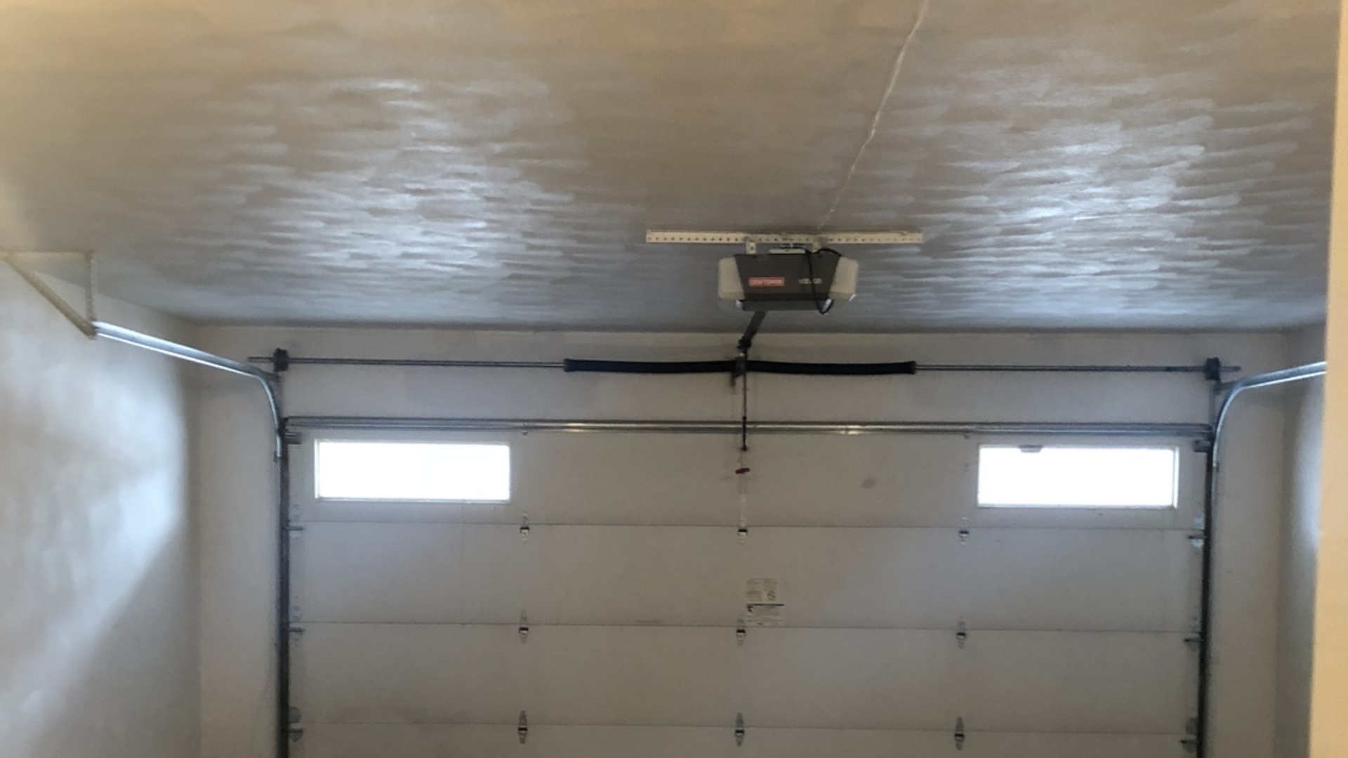 6032 Park Ridge Road, Unit 6032 Loves Park, IL 61111 - Photo 13 of 13 a view of lot of racks