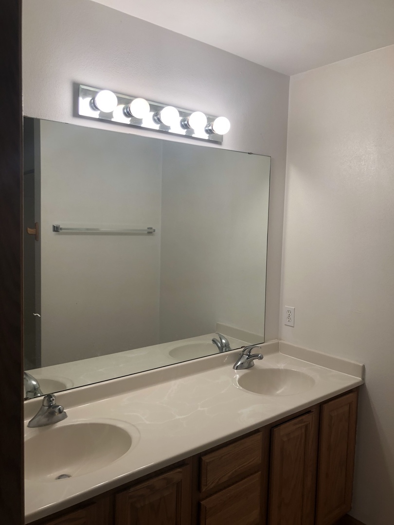 6032 Park Ridge Road, Unit 6032 Loves Park, IL 61111 - Photo 8 of 13