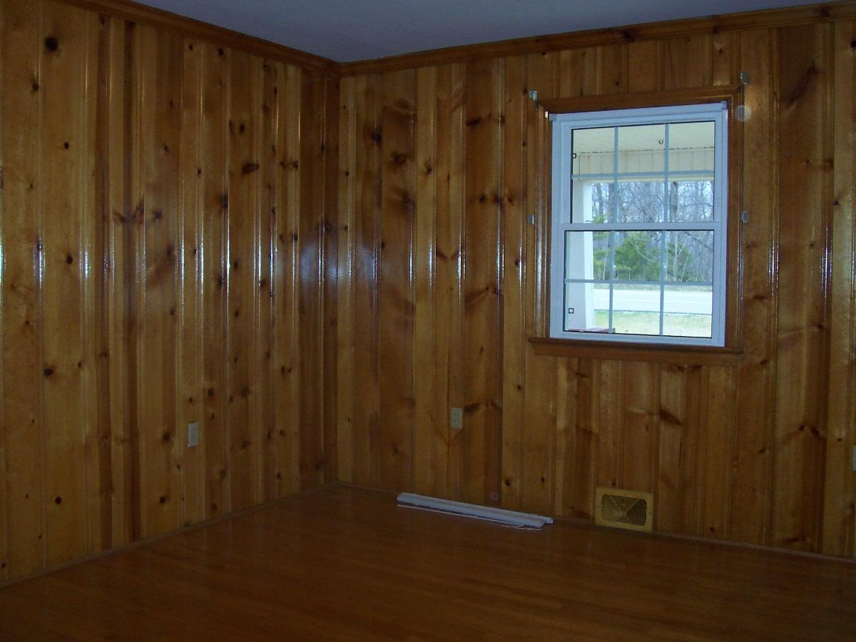 4217 Falling Creek Road Bedford, VA 24523 - Photo 6 of 15 Office