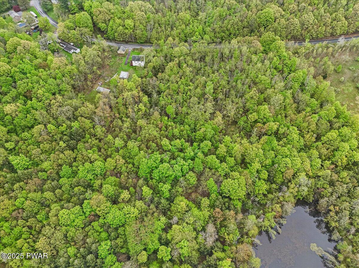 241 Keystone Road Lake Ariel, PA 18436 - Photo 35 of 44