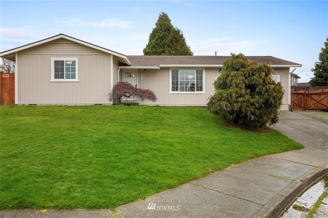 2330 Martin Road Mount Vernon, WA 98273 - Photo 1 of 23 Gallery Image 1