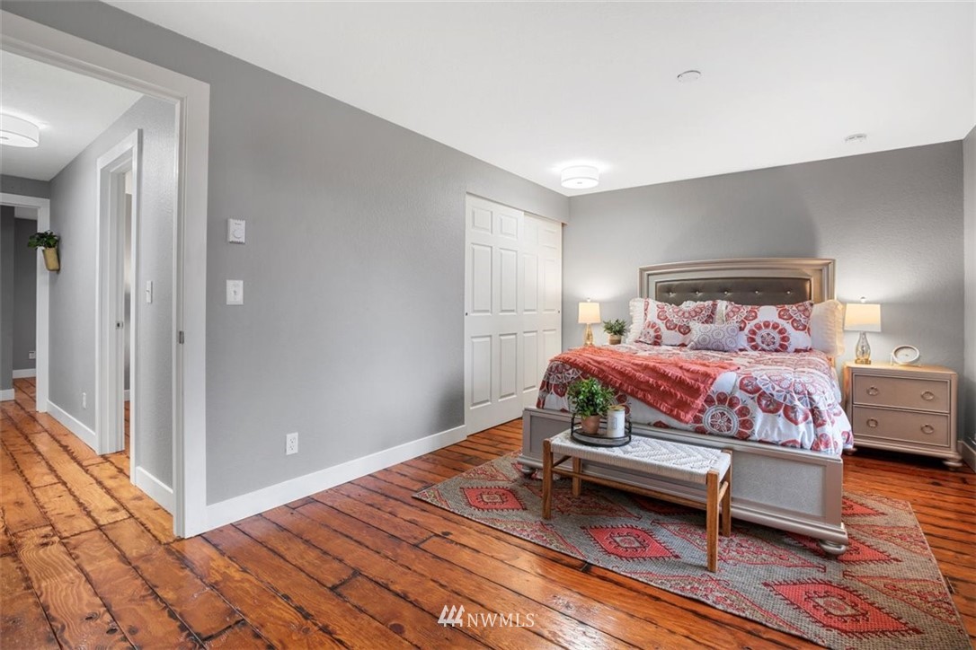 2330 Martin Road Mount Vernon, WA 98273 - Photo 11 of 23 Gallery Image 11