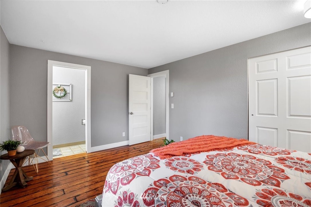 2330 Martin Road Mount Vernon, WA 98273 - Photo 13 of 23 Gallery Image 13