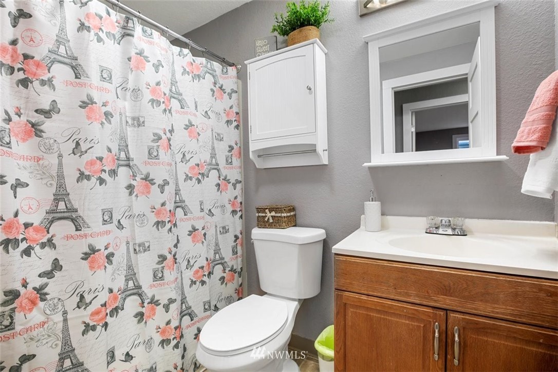 2330 Martin Road Mount Vernon, WA 98273 - Photo 15 of 23 Gallery Image 15