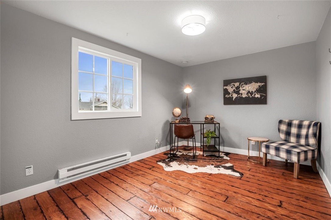 2330 Martin Road Mount Vernon, WA 98273 - Photo 17 of 23 Gallery Image 17