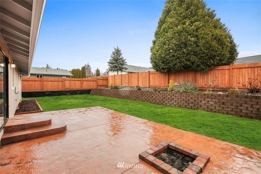 2330 Martin Road Mount Vernon, WA 98273 - Photo 20 of 23 Gallery Image 20