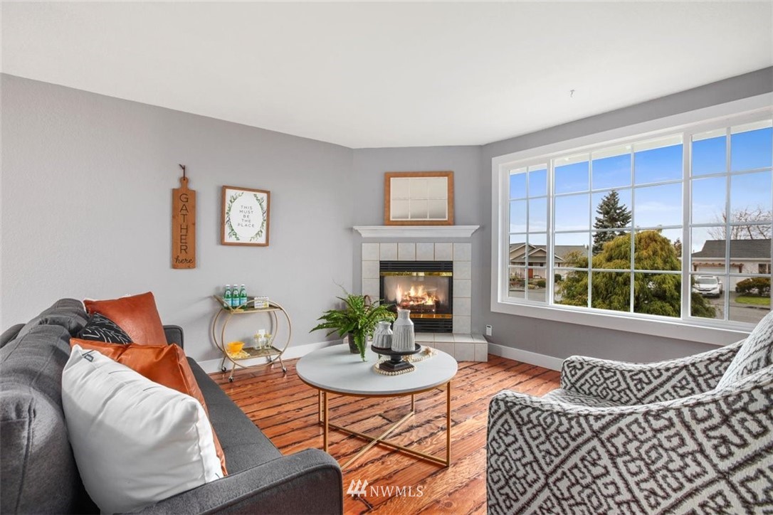 2330 Martin Road Mount Vernon, WA 98273 - Photo 3 of 23 Gallery Image 3