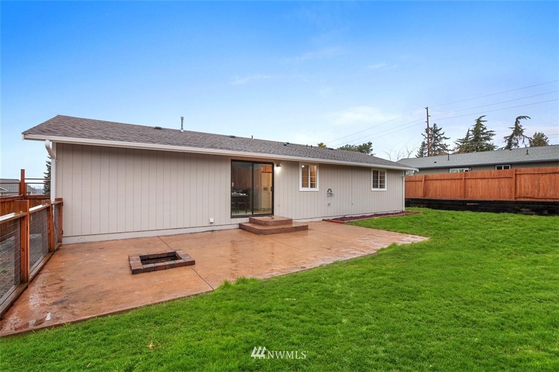 2330 Martin Road Mount Vernon, WA 98273 - Photo 21 of 23 Gallery Image 21