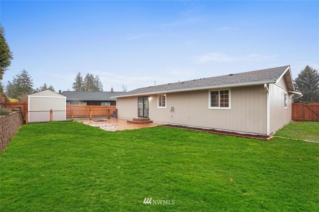 2330 Martin Road Mount Vernon, WA 98273 - Photo 22 of 23 Gallery Image 22