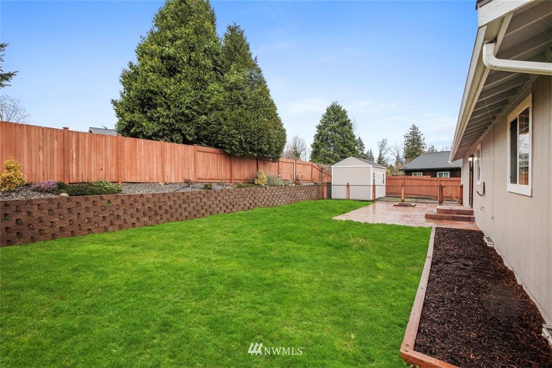 2330 Martin Road Mount Vernon, WA 98273 - Photo 23 of 23 Gallery Image 23