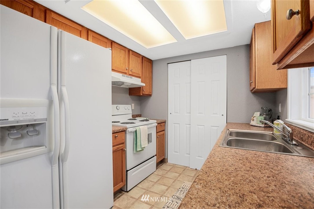 2330 Martin Road Mount Vernon, WA 98273 - Photo 8 of 23 Gallery Image 8