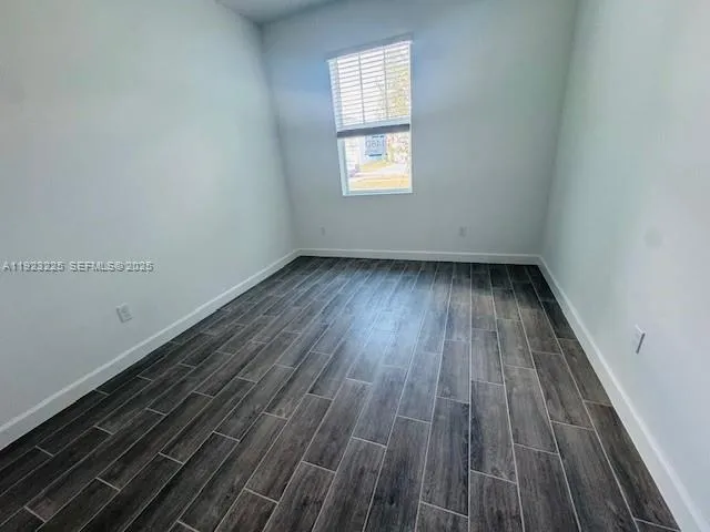 $3,550 | 19552 Whispering Creek Road, Unit 1, West Palm Beach, FL 33470