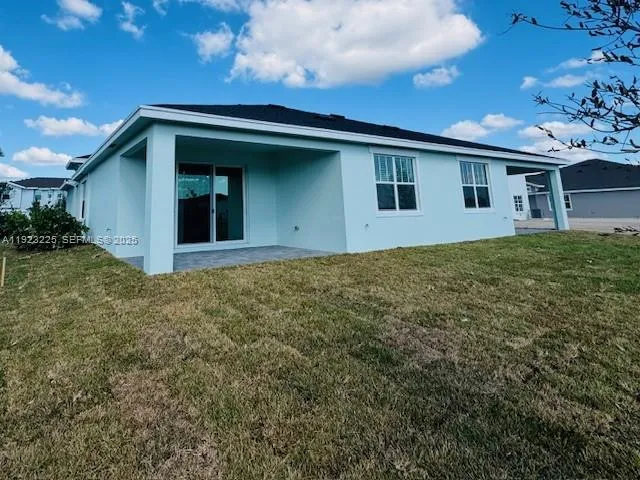 $3,550 | 19552 Whispering Creek Road, Unit 1, West Palm Beach, FL 33470