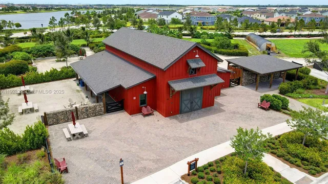 $3,550 | 19552 Whispering Creek Road, Unit 1, West Palm Beach, FL 33470