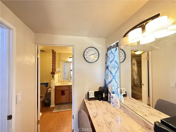 $2,900 | 26483 Anchorage Lane, Helendale, CA 92342