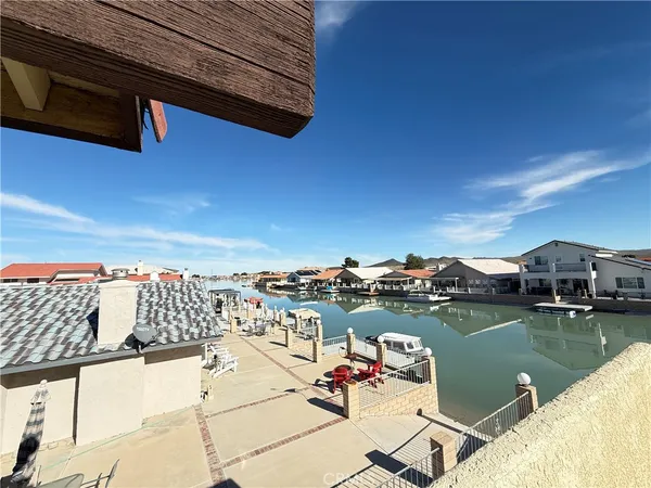 $2,900 | 26483 Anchorage Lane, Helendale, CA 92342