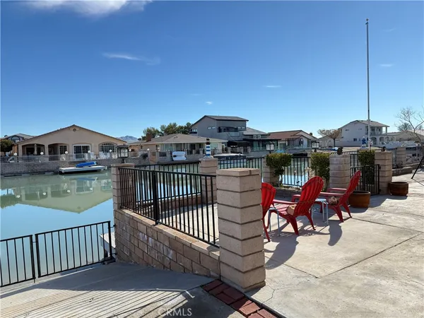 $2,900 | 26483 Anchorage Lane, Helendale, CA 92342