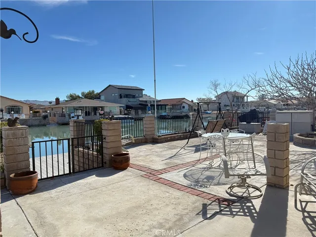 $3,300 | 26483 Anchorage Lane, Helendale, CA 92342