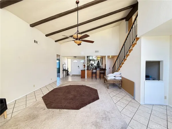 $2,900 | 26483 Anchorage Lane, Helendale, CA 92342