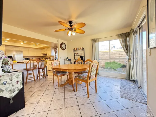 $2,900 | 26483 Anchorage Lane, Helendale, CA 92342