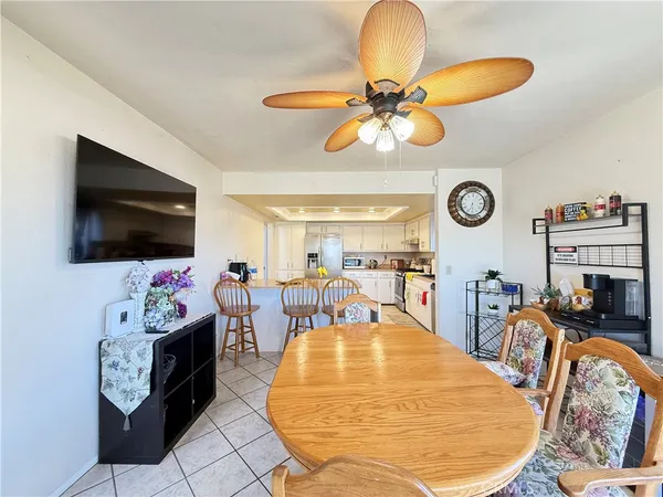 $2,900 | 26483 Anchorage Lane, Helendale, CA 92342