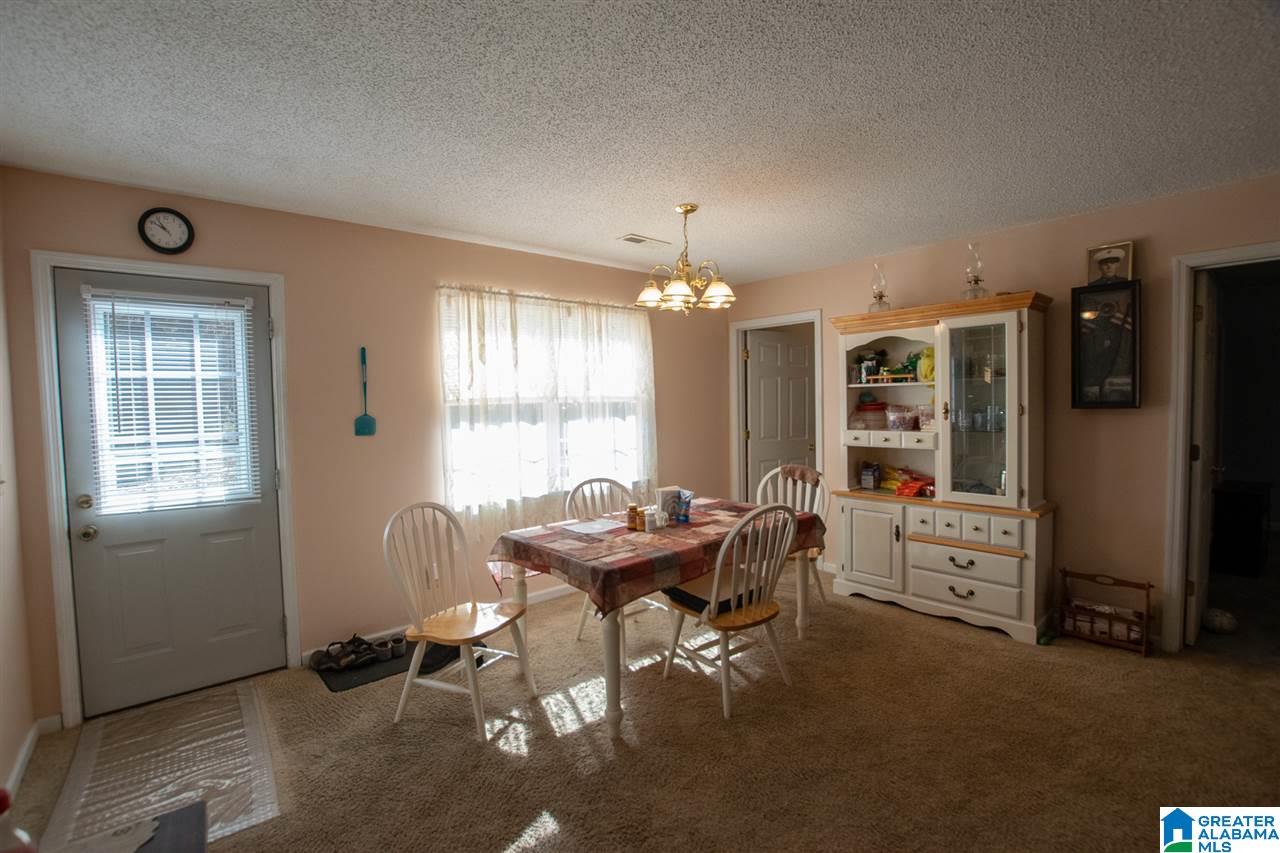 35074 Highway 79 Cleveland, AL 35049 - Photo 14 of 40