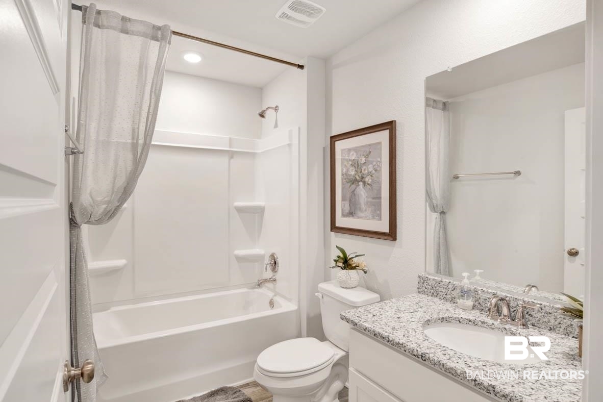 32102 Lyon Road Daphne, AL 36527 - Photo 15 of 30