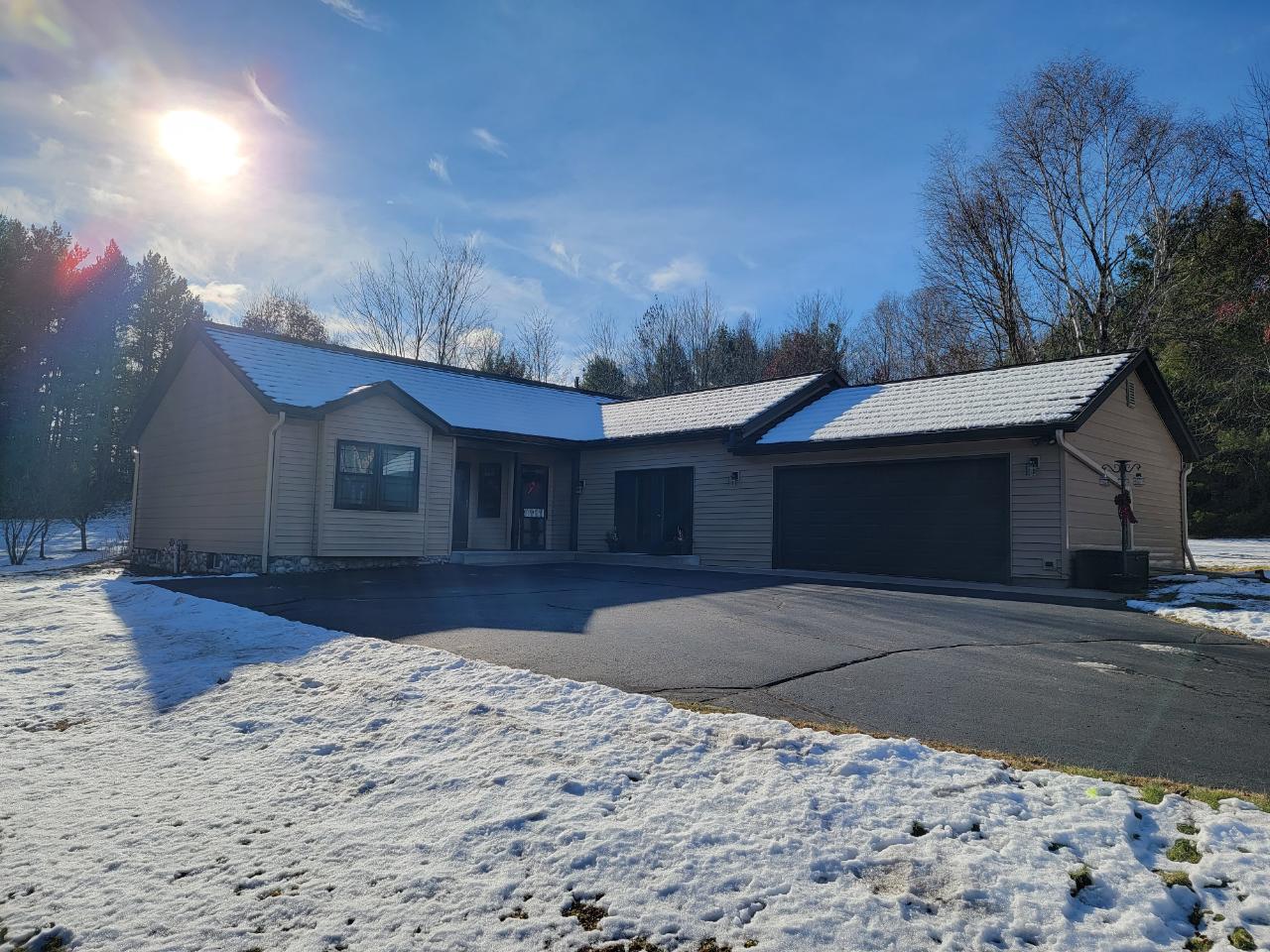 4810 East Ivanhoe Place Rhinelander, WI 54501 - Photo 39 of 42 Gallery Image 39