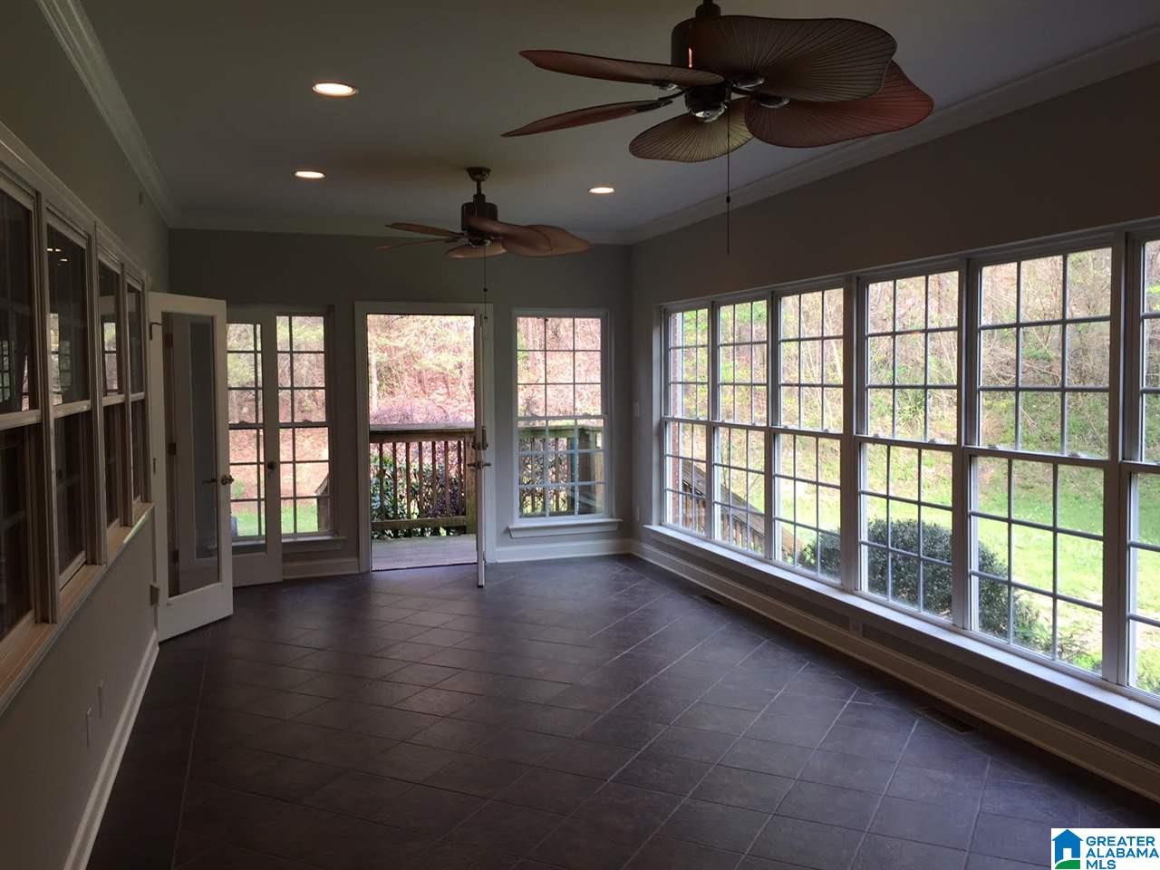 6732 McDuffie Road Pinson, AL 35126 - Photo 17 of 19
