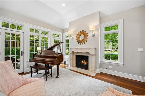 $3,049,000 | 654 Pine Street, Winnetka, IL 60093