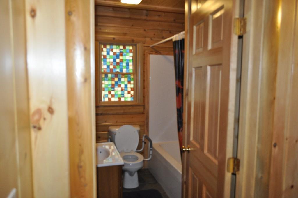 1 Mifs Lane Sinclair, ME 04779 - Photo 17 of 35 Photo