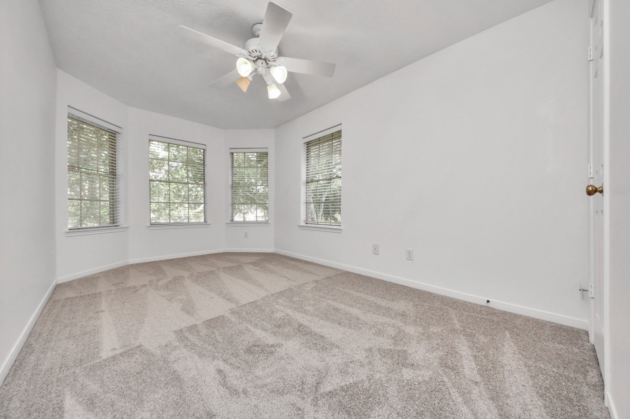 4423 Tree Line Drive Pasadena, TX 77505 - Photo 36 of 50