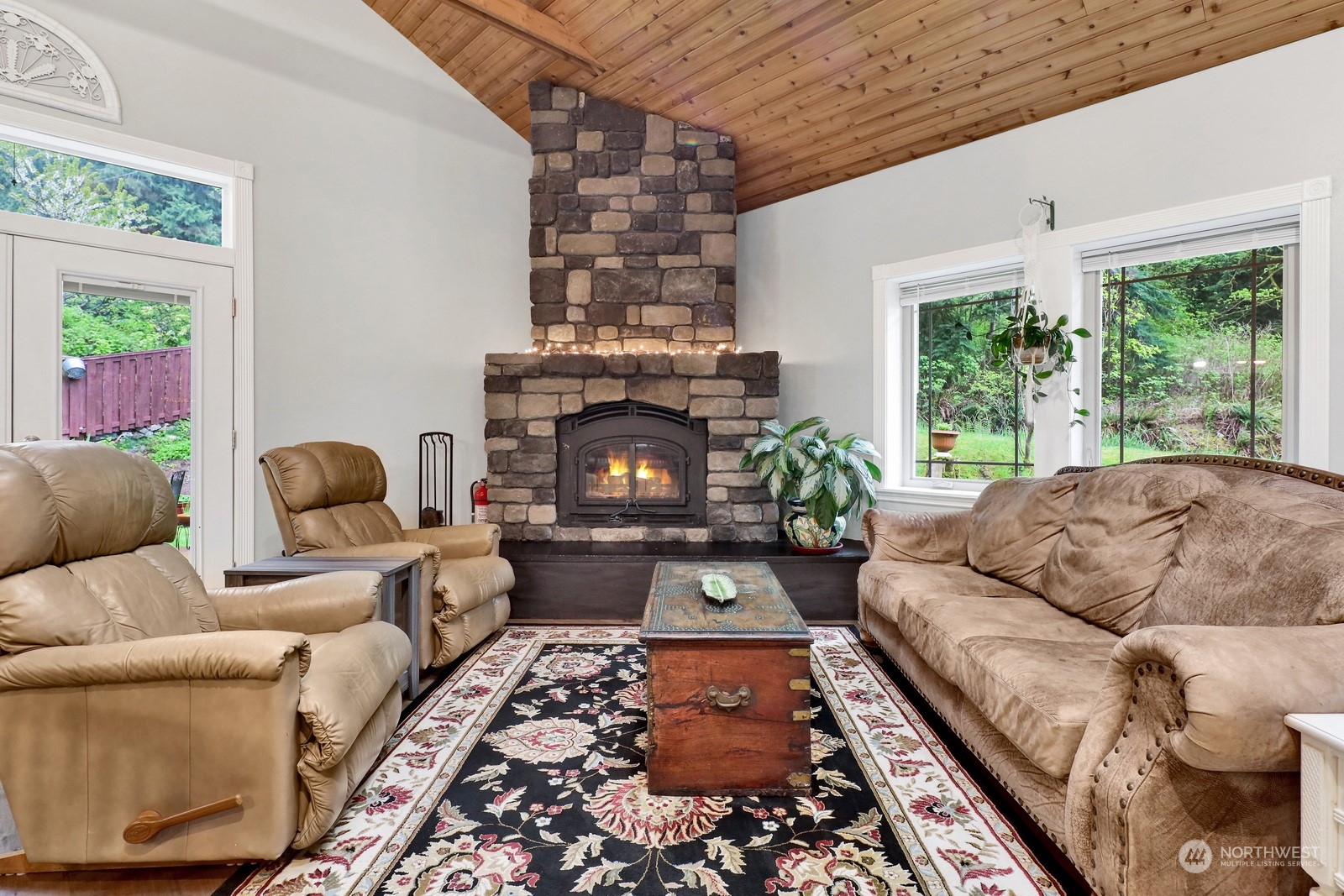 1313 Old Samish Road Bellingham, WA 98229 - Photo 11 of 35 Gallery Image 11