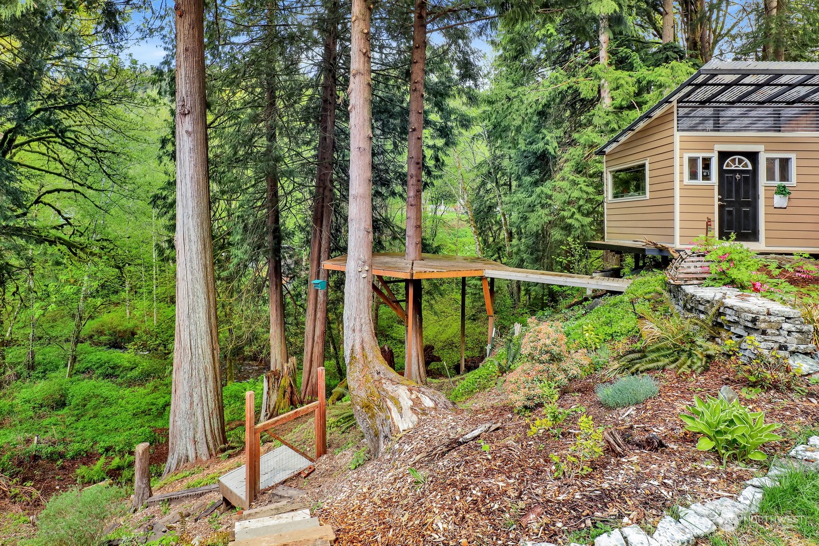 1313 Old Samish Road Bellingham, WA 98229 - Photo 8 of 35 Gallery Image 8