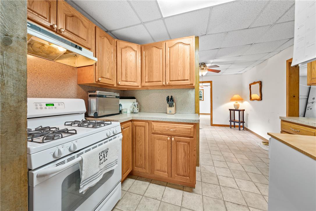 44 Island Road Mount Bethel, PA 18343 - Photo 23 of 60