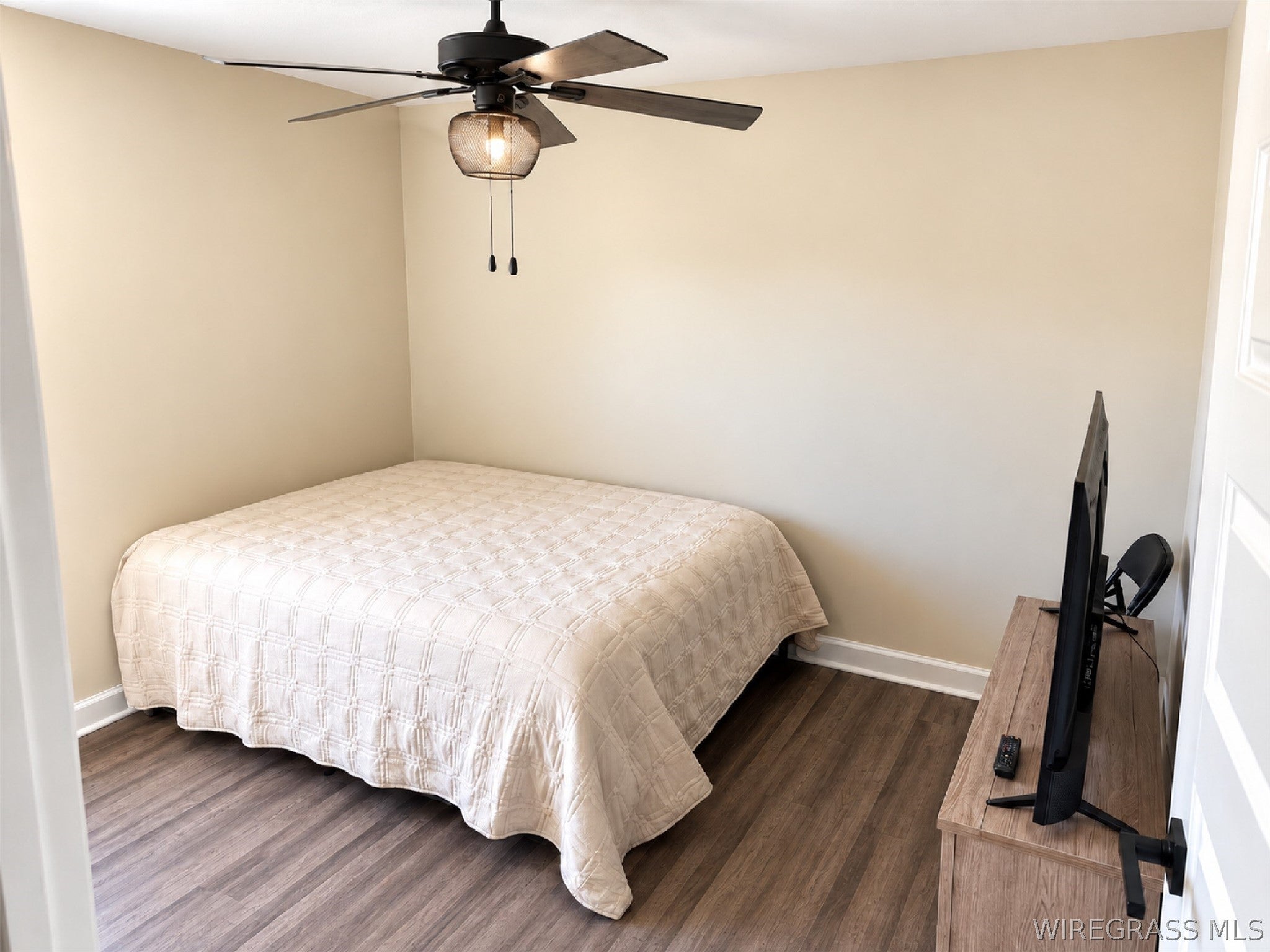 528 Gritney Road Daleville, AL 36322 - Photo 12 of 19 Gallery Image 12