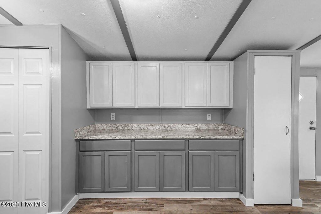 1506 Halltown Road Jacksonville, NC 28546 - Photo 8 of 23 Gallery Image 8