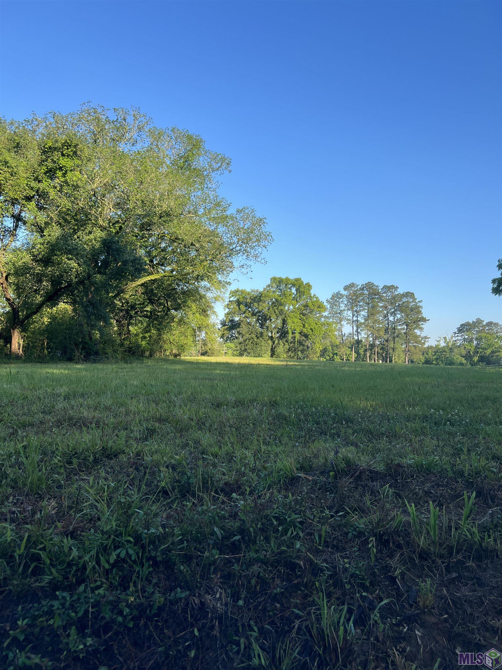11623 Liberty Street Clinton, LA 70722 - Photo 2 of 2