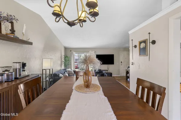 $349,900 | 87 Ormond Street, Albany, NY 12203