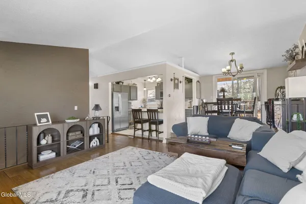 $349,900 | 87 Ormond Street, Albany, NY 12203