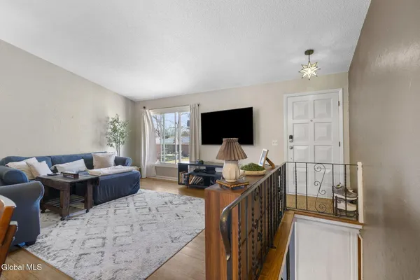 $349,900 | 87 Ormond Street, Albany, NY 12203