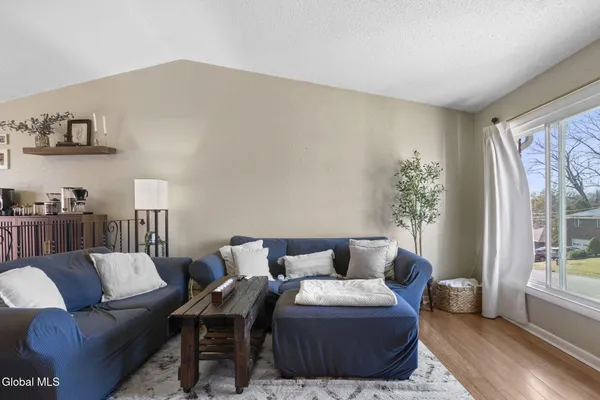 $349,900 | 87 Ormond Street, Albany, NY 12203